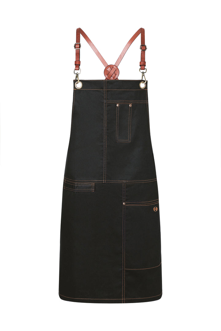 Karlowsky LS 25 Urban Apron