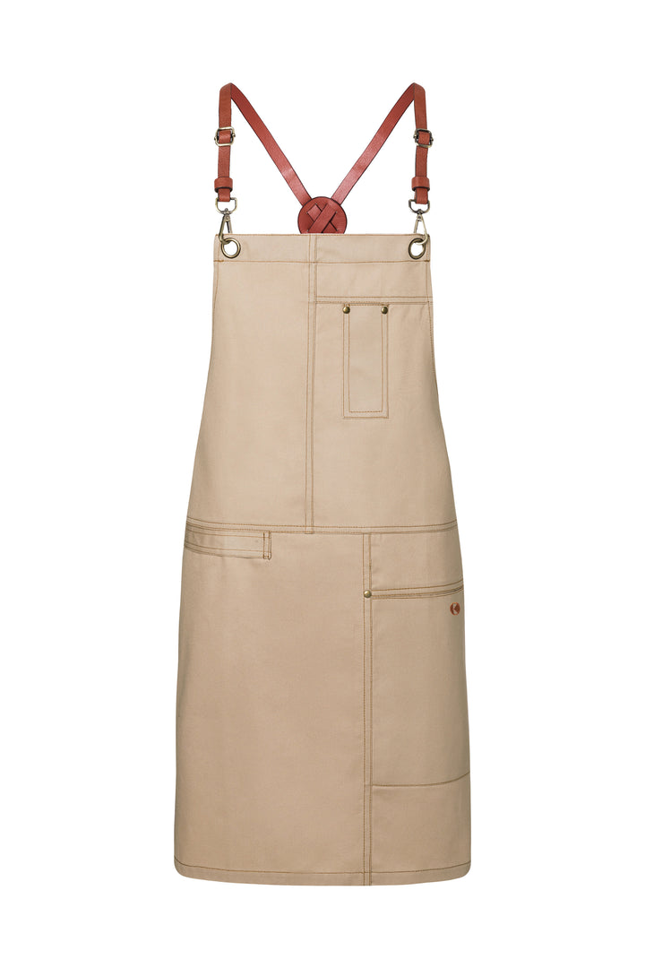 Karlowsky LS 25 Urban Apron