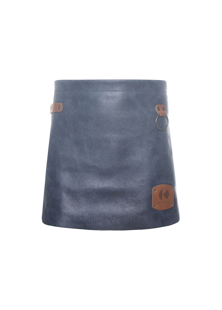 Karlowsky VS 8 Leather Waist A