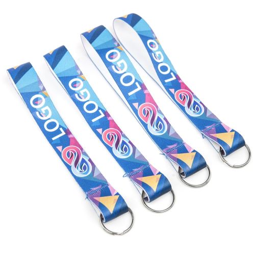 Keyhangers Loop