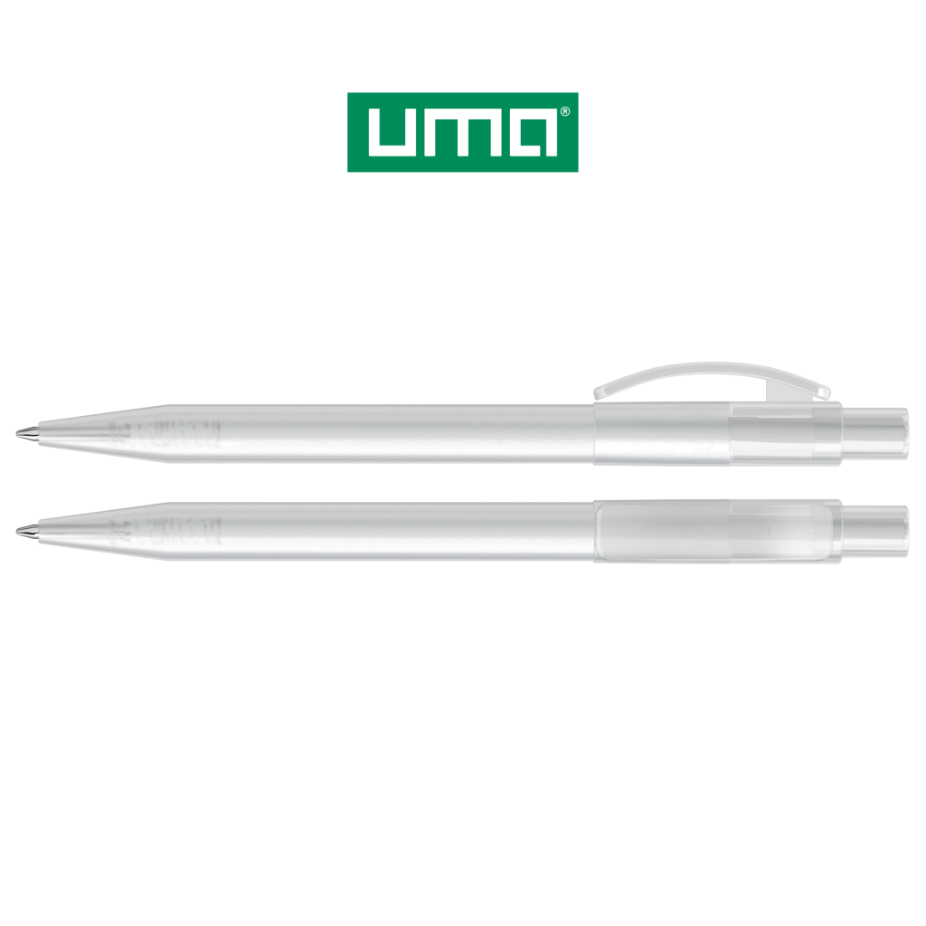 PIXEL frozen