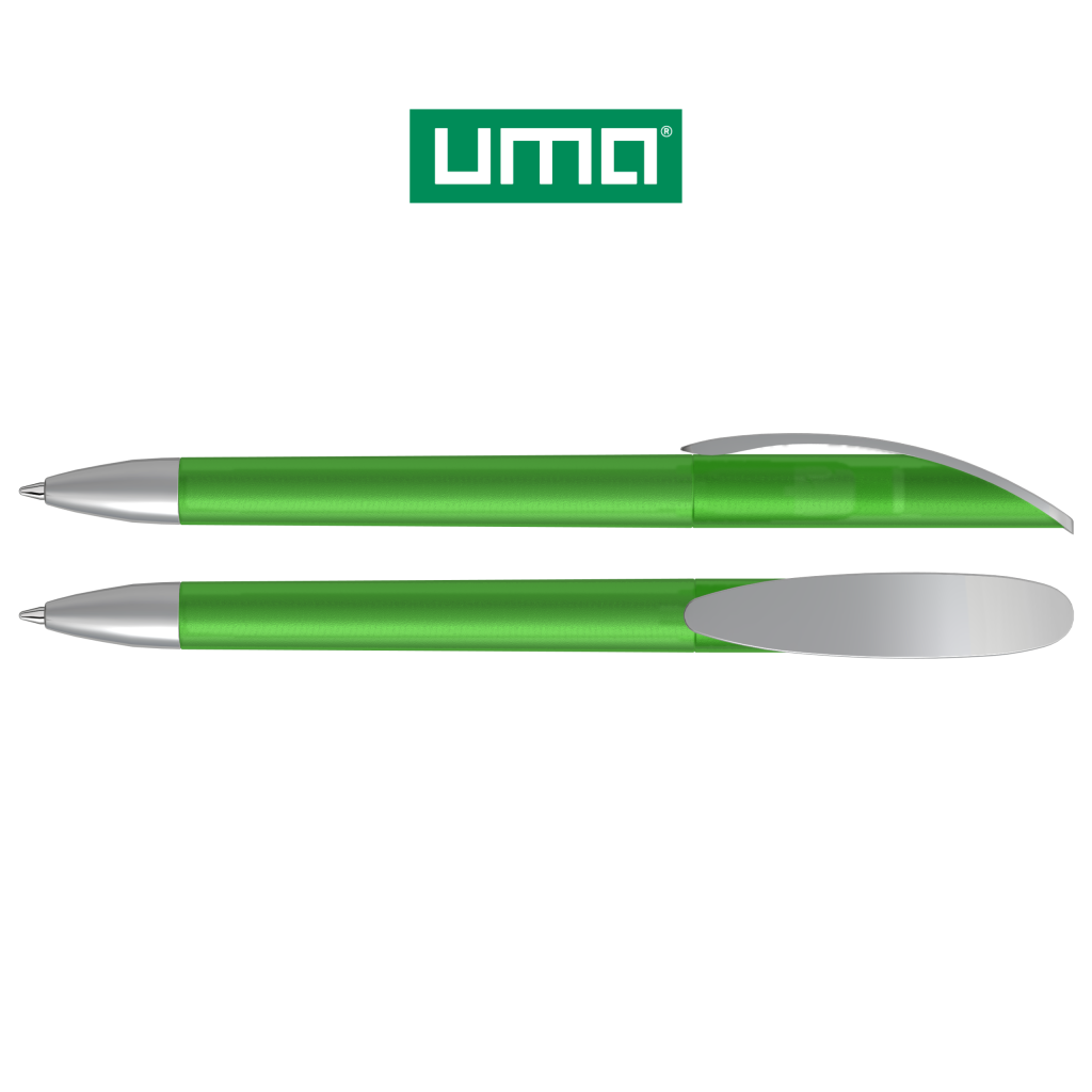 KLICK