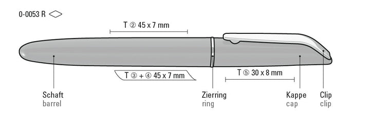 QUANTUM R