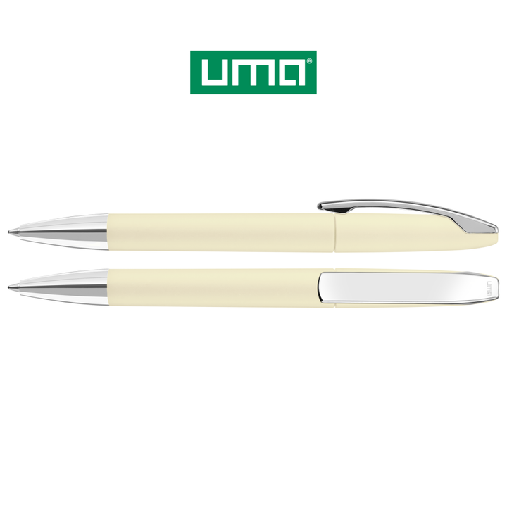 ICON M SI GUM