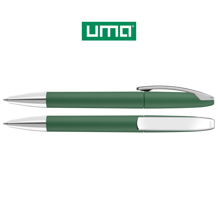 ICON M SI GUM