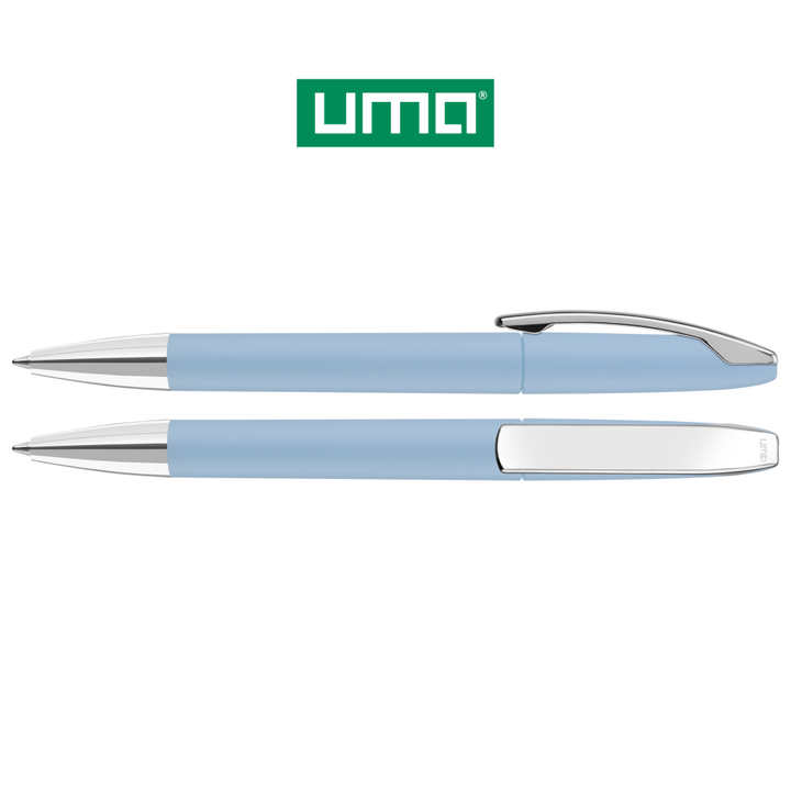ICON M SI GUM