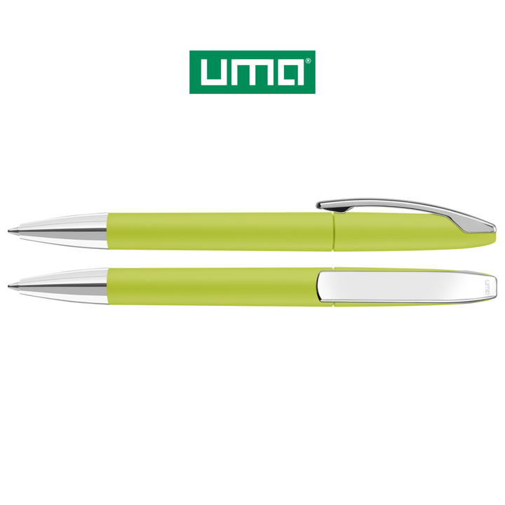 ICON M SI GUM
