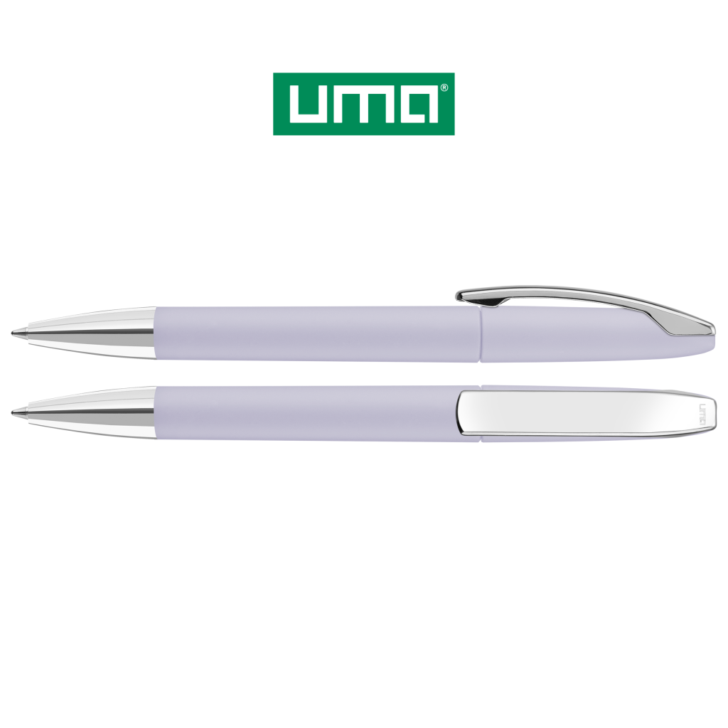 ICON M SI GUM