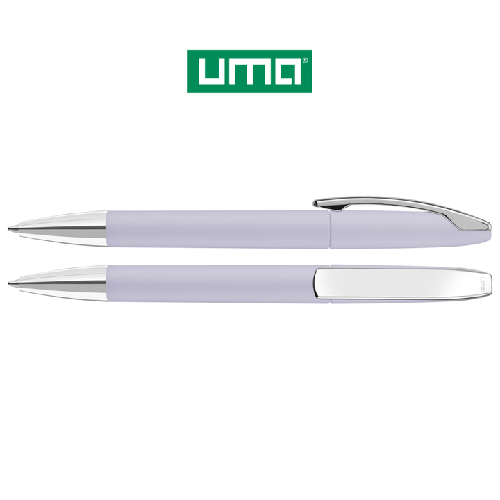 ICON M SI GUM