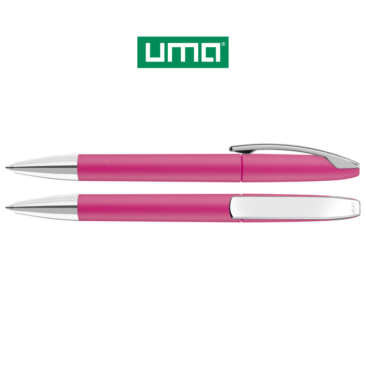 ICON M SI GUM