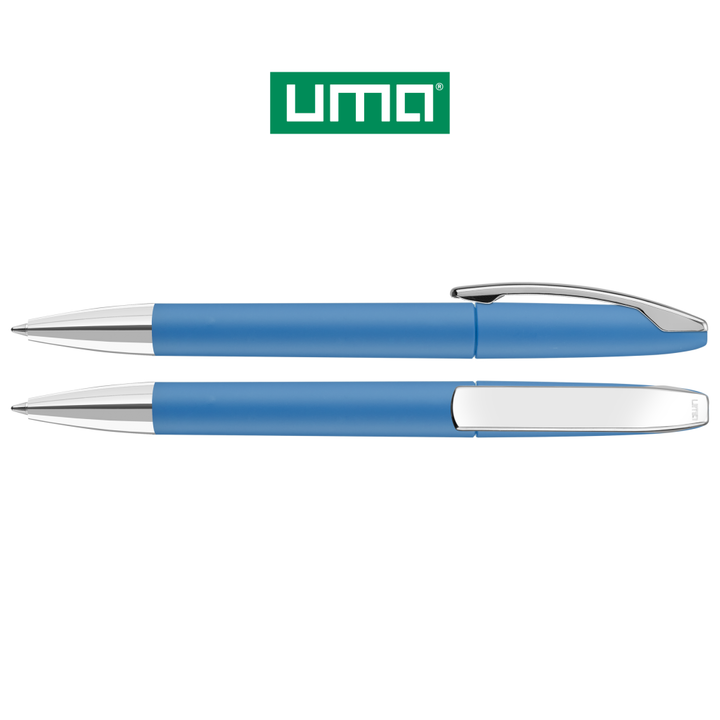 ICON M SI GUM