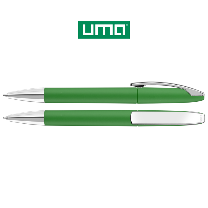 ICON M SI GUM