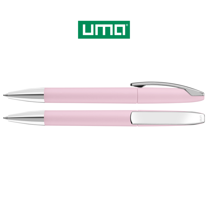 ICON M SI GUM