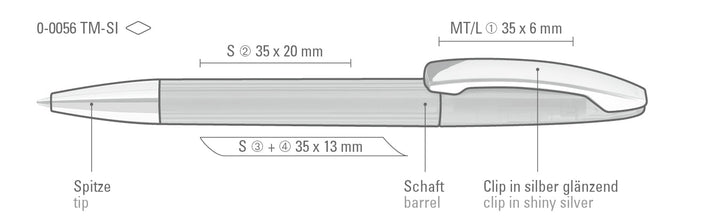 ICON transparent M-SI