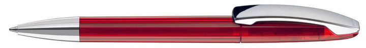 ICON transparent M-SI