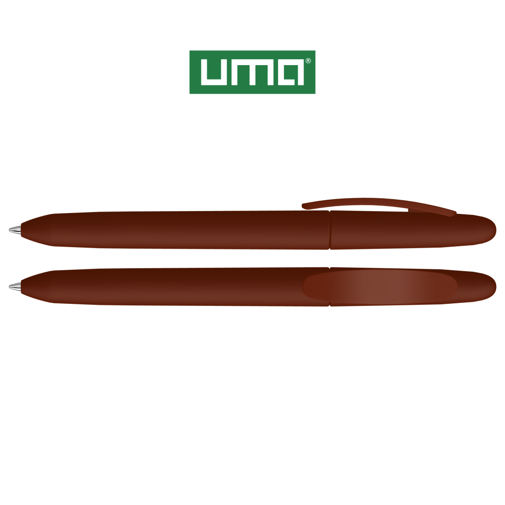 ICONIC GUM