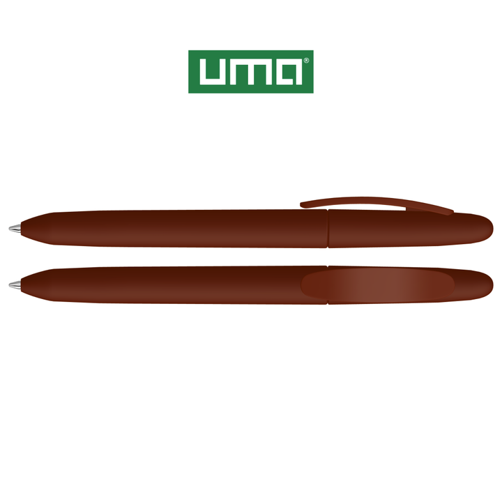 ICONIC GUM