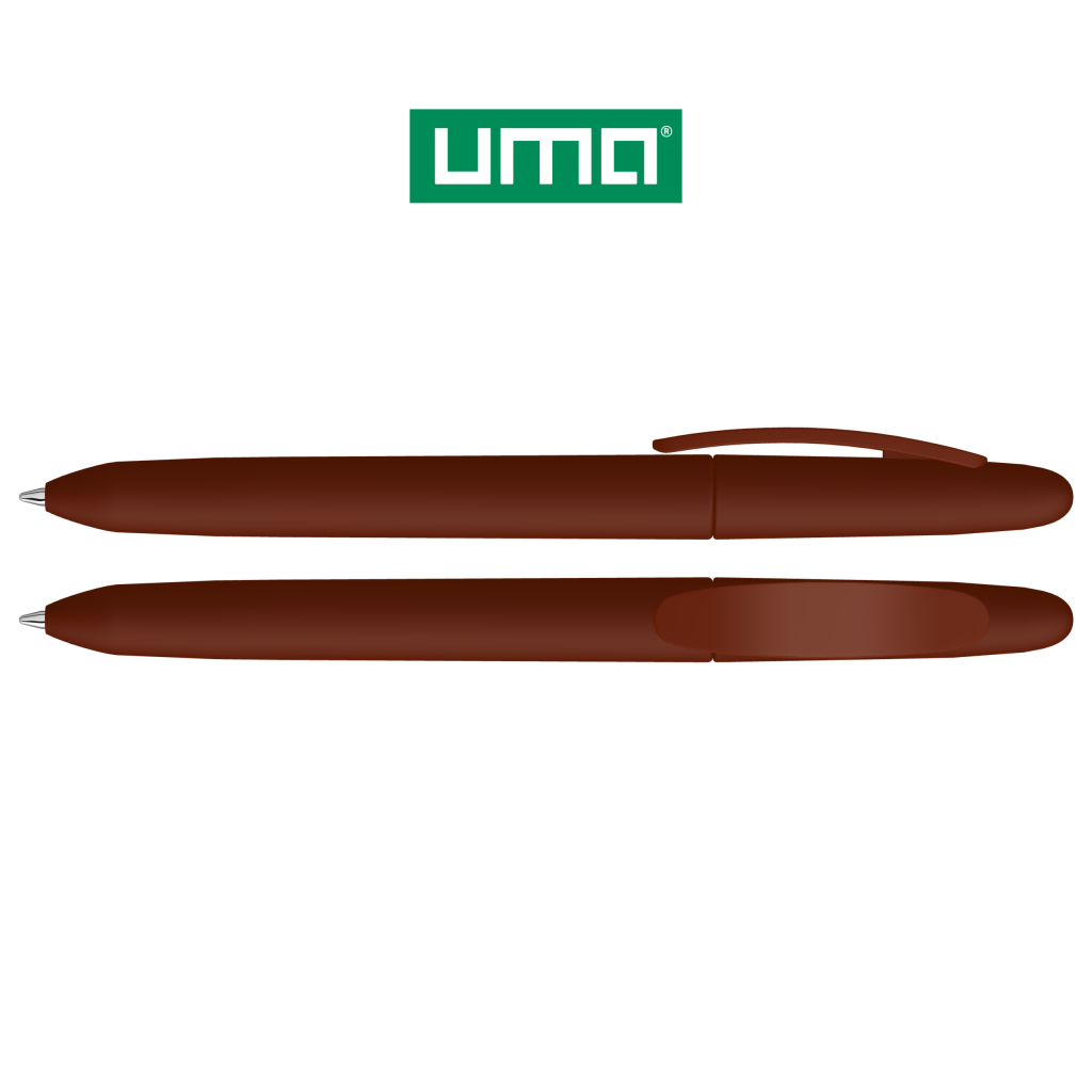 ICONIC GUM