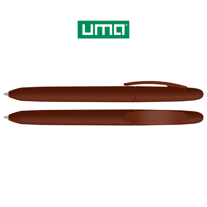 ICONIC GUM
