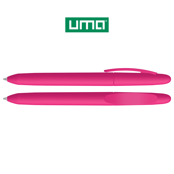 ICONIC GUM