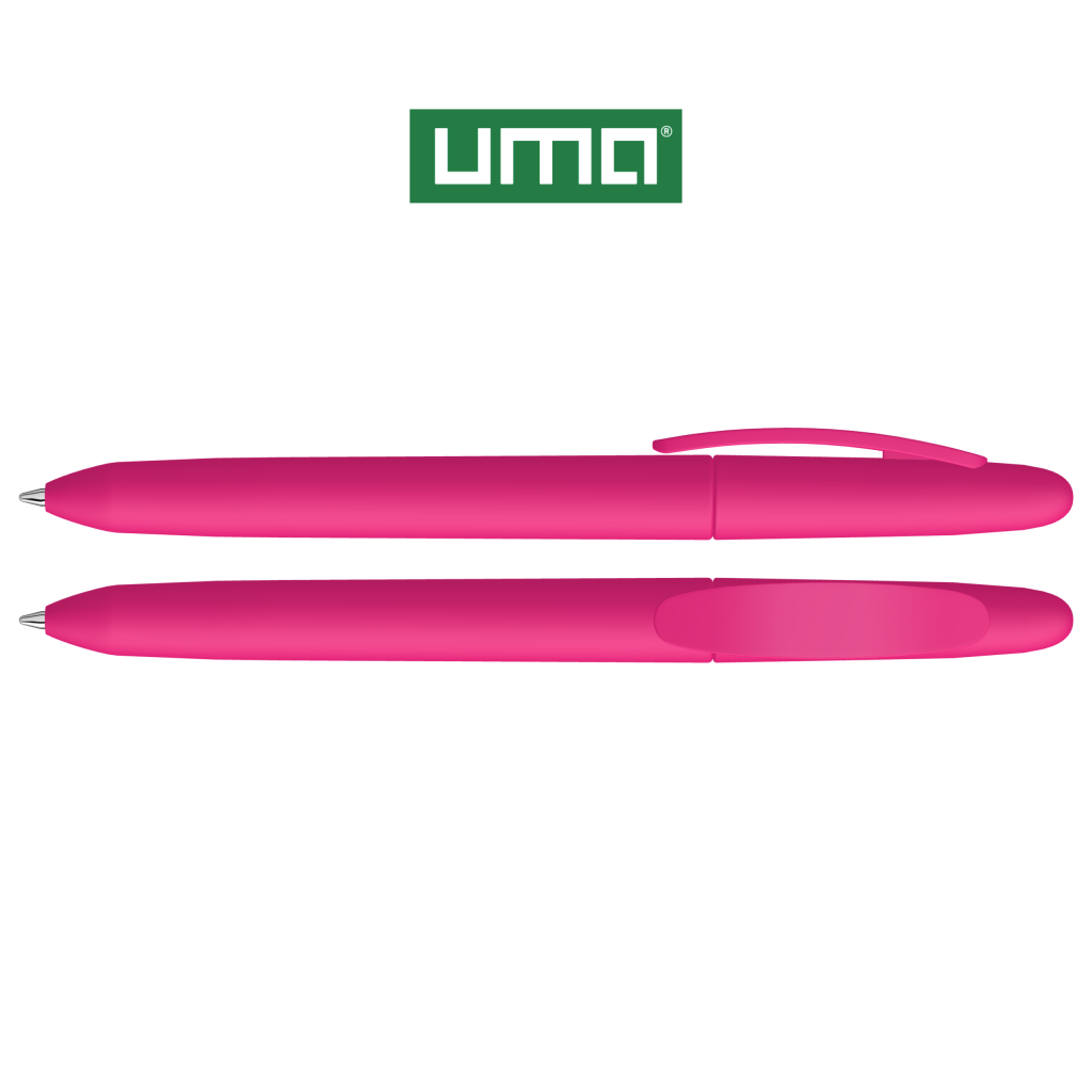ICONIC GUM