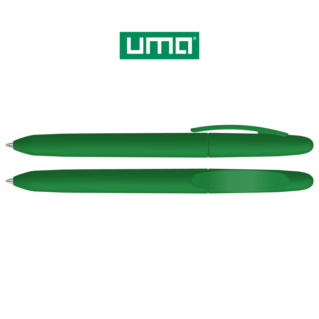 ICONIC GUM