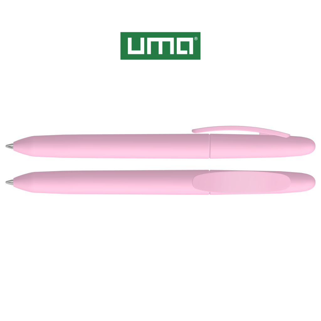 ICONIC GUM