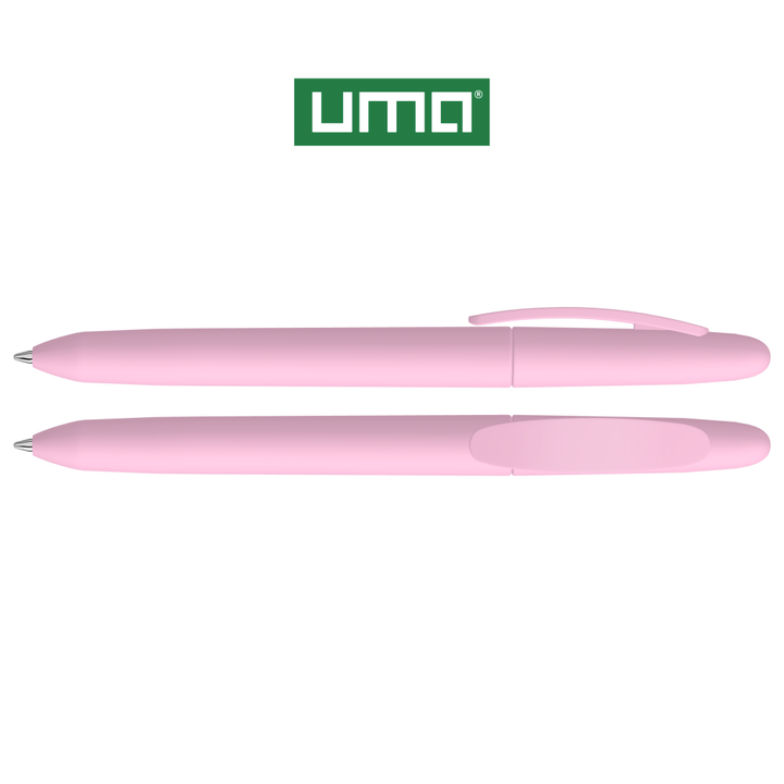 ICONIC GUM