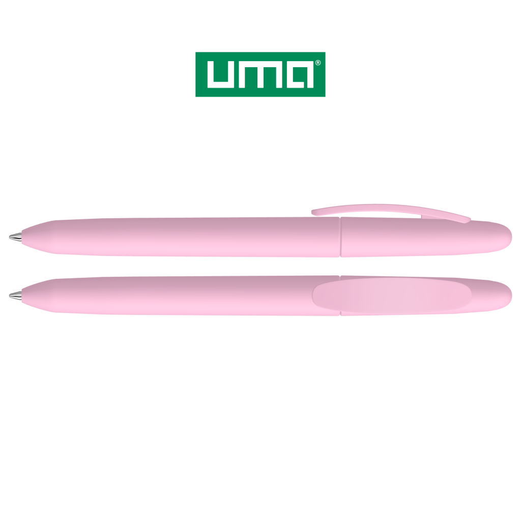 ICONIC GUM