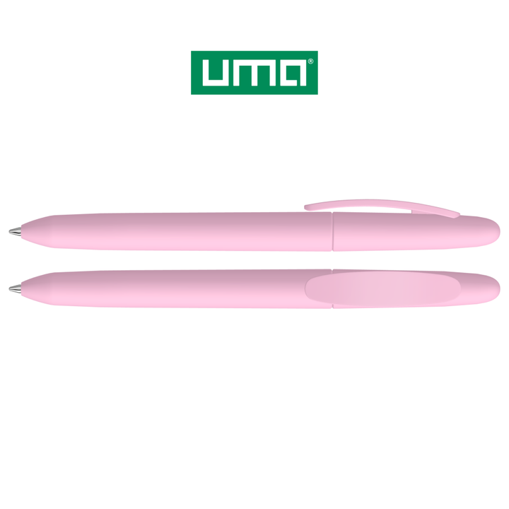 ICONIC GUM
