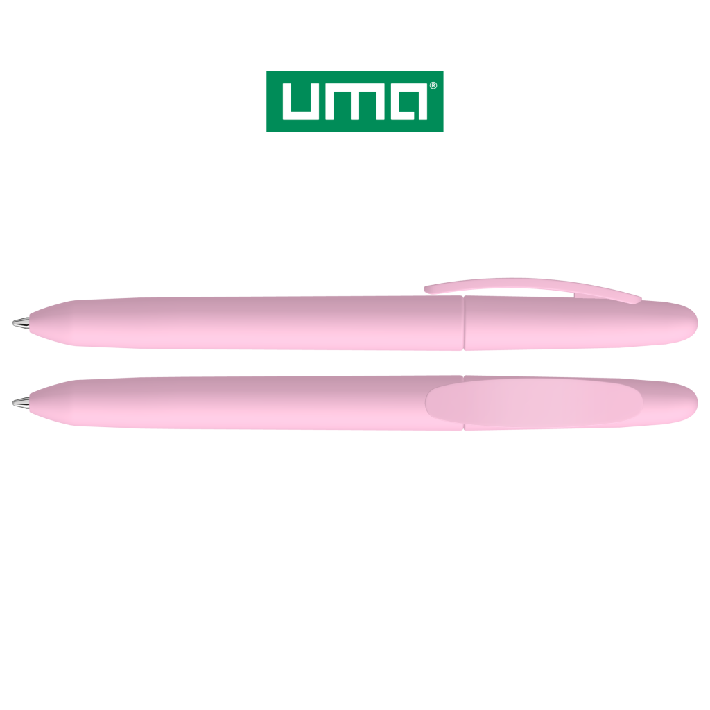 ICONIC GUM
