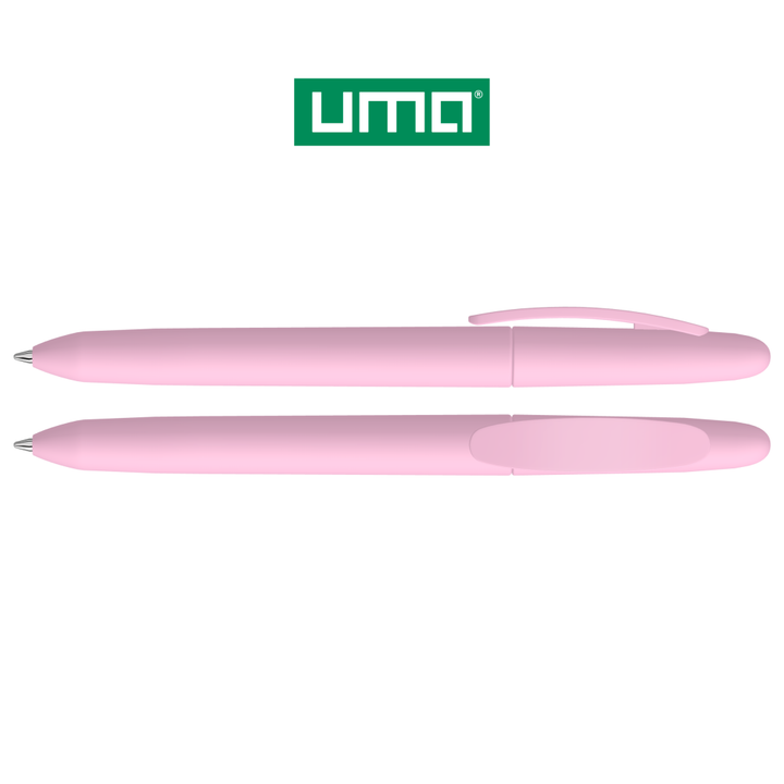 ICONIC GUM