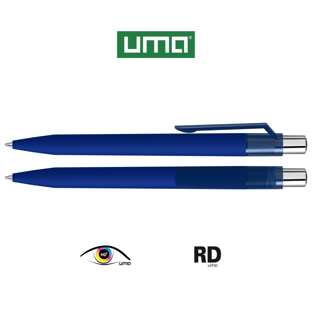 ON TOP K transparent SI GUM