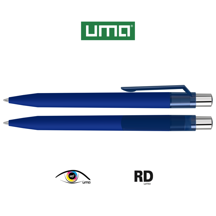 ON TOP K transparent SI GUM