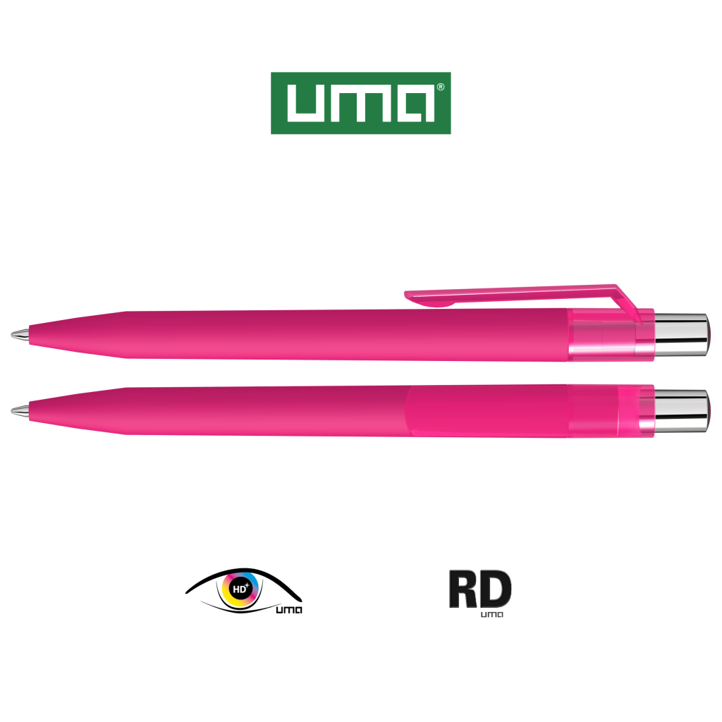 ON TOP K transparent SI GUM