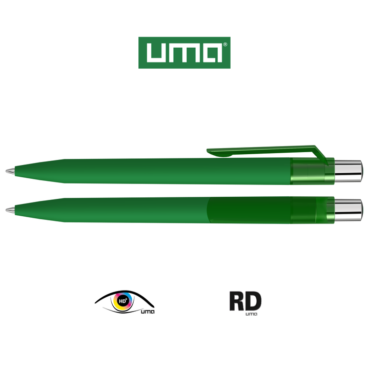 ON TOP K transparent SI GUM