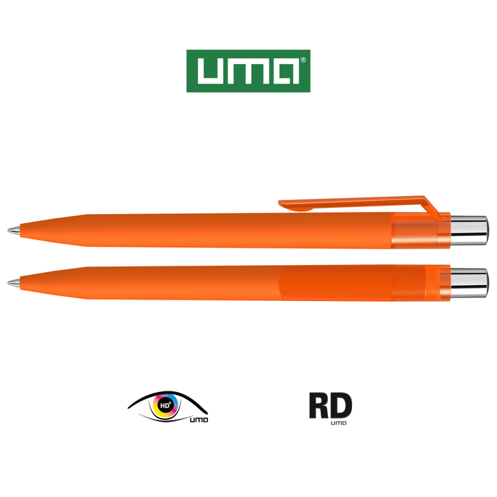 ON TOP K transparent SI GUM