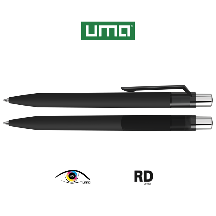 ON TOP K transparent SI GUM