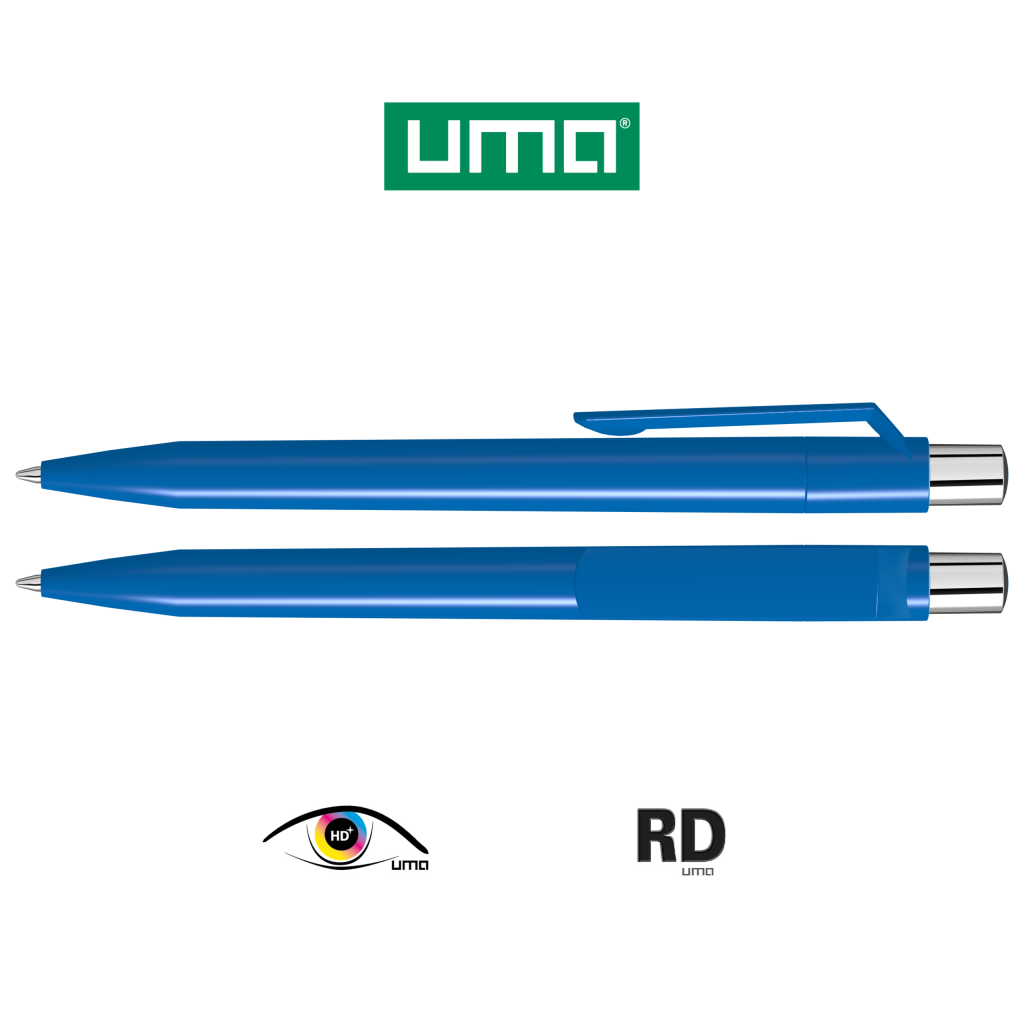 ON TOP SI F