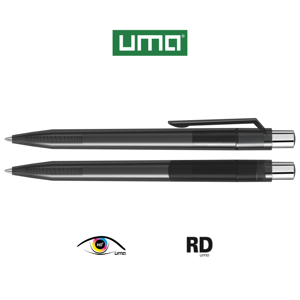 ON TOP transparent SI