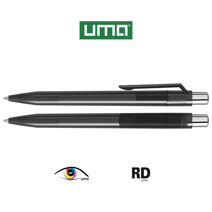 ON TOP transparent SI