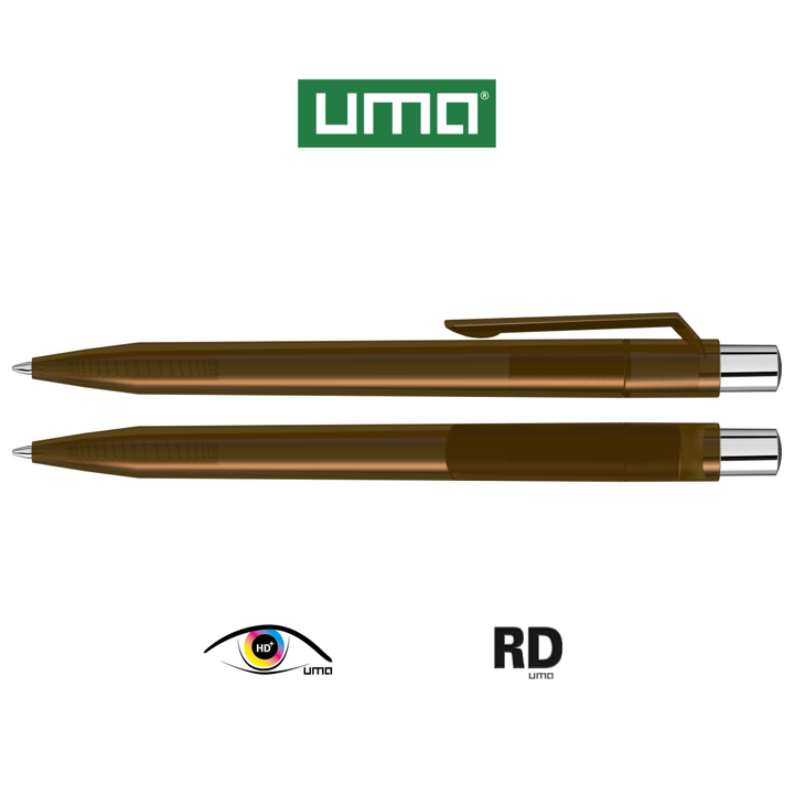 ON TOP transparent SI