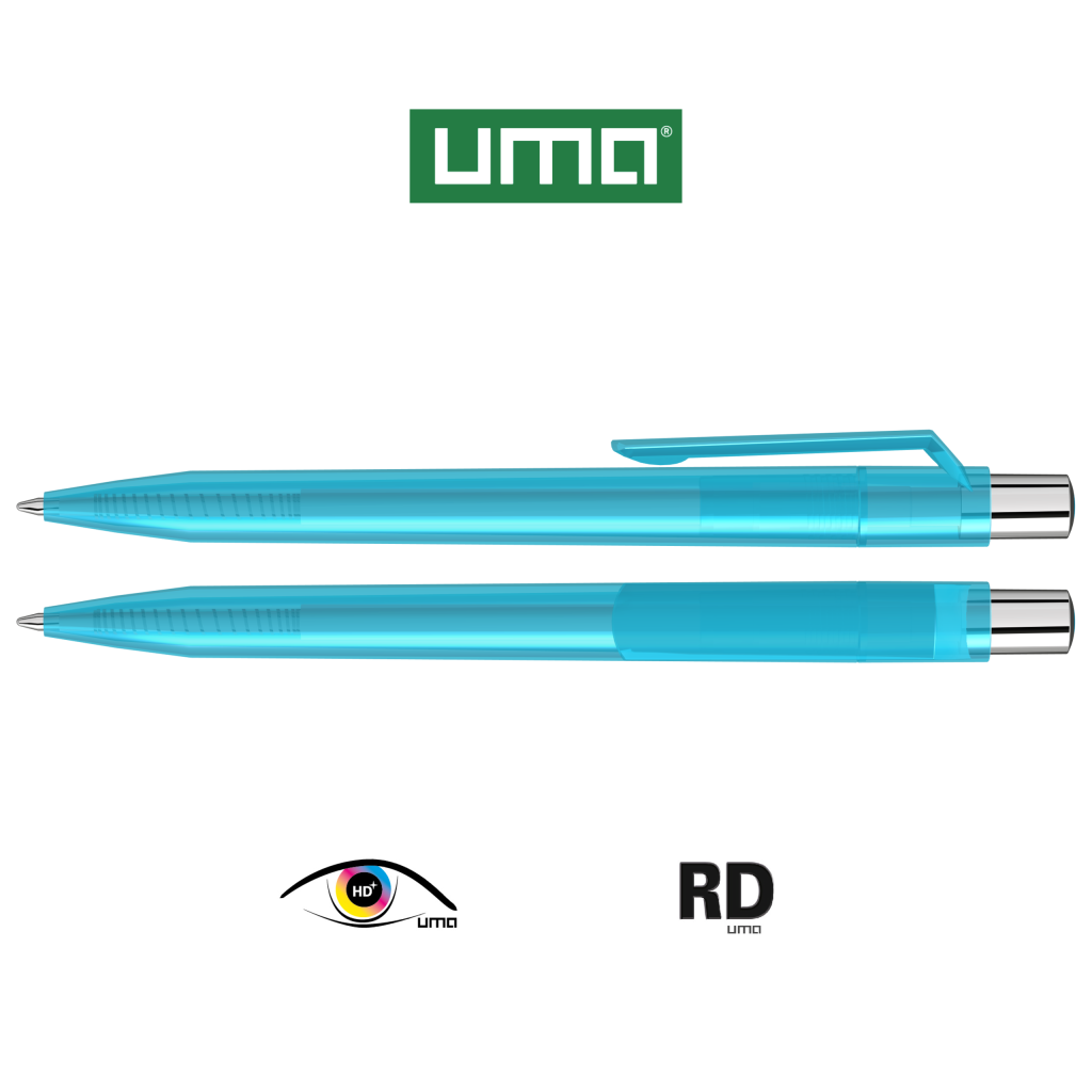 ON TOP transparent SI