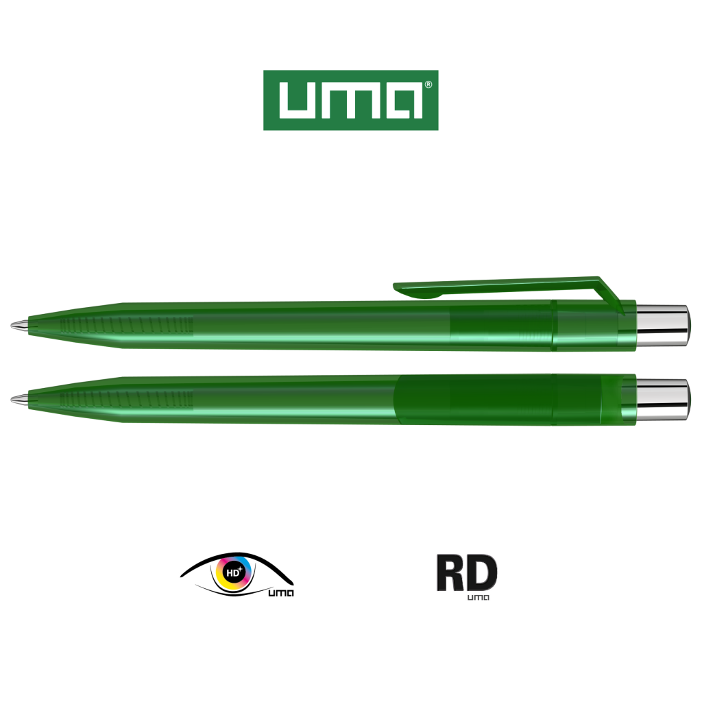 ON TOP transparent SI