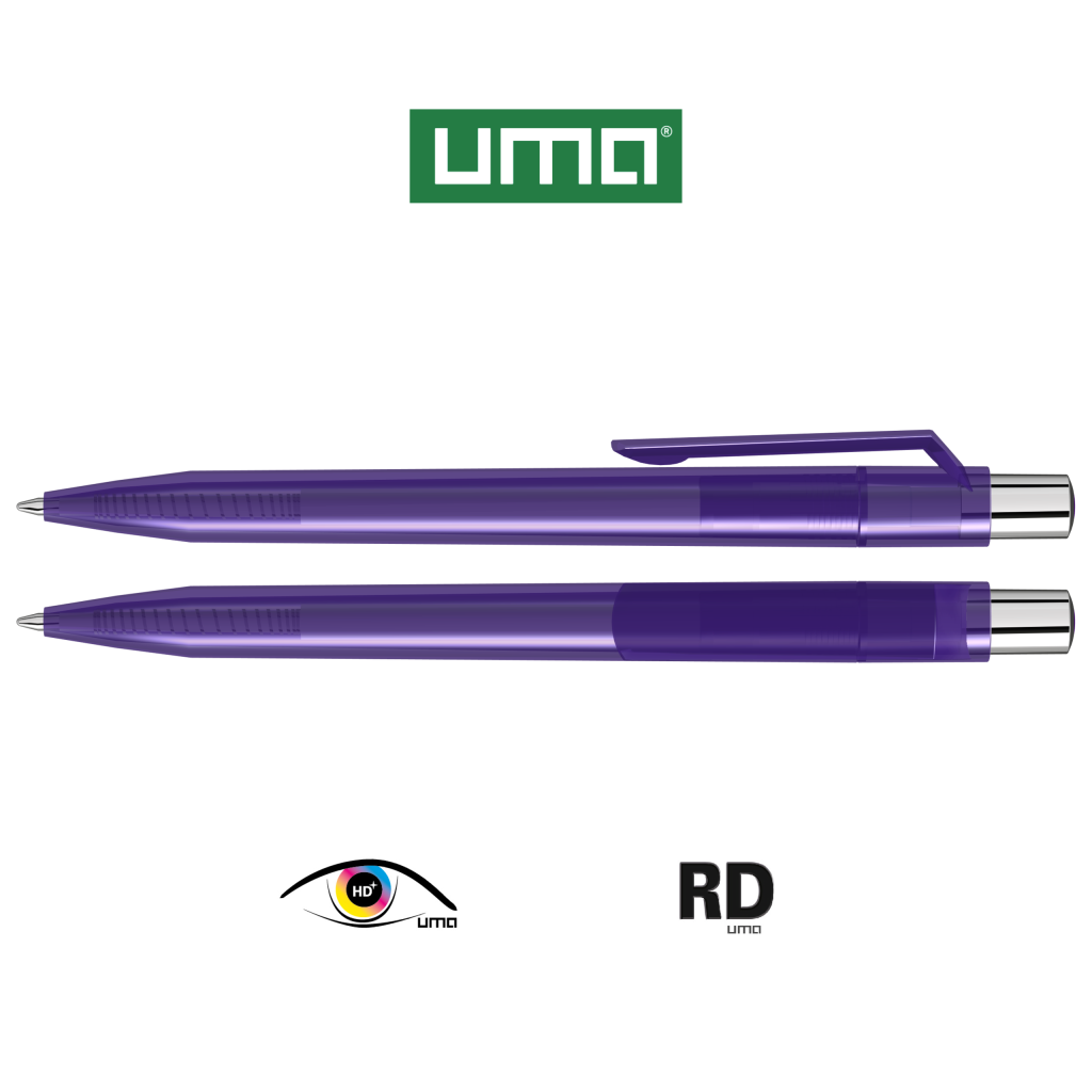 ON TOP transparent SI