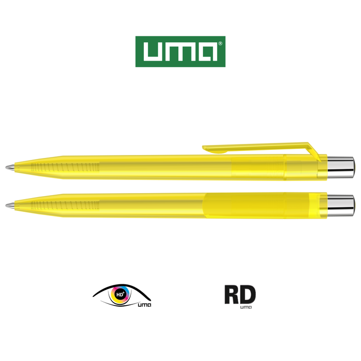 ON TOP transparent SI