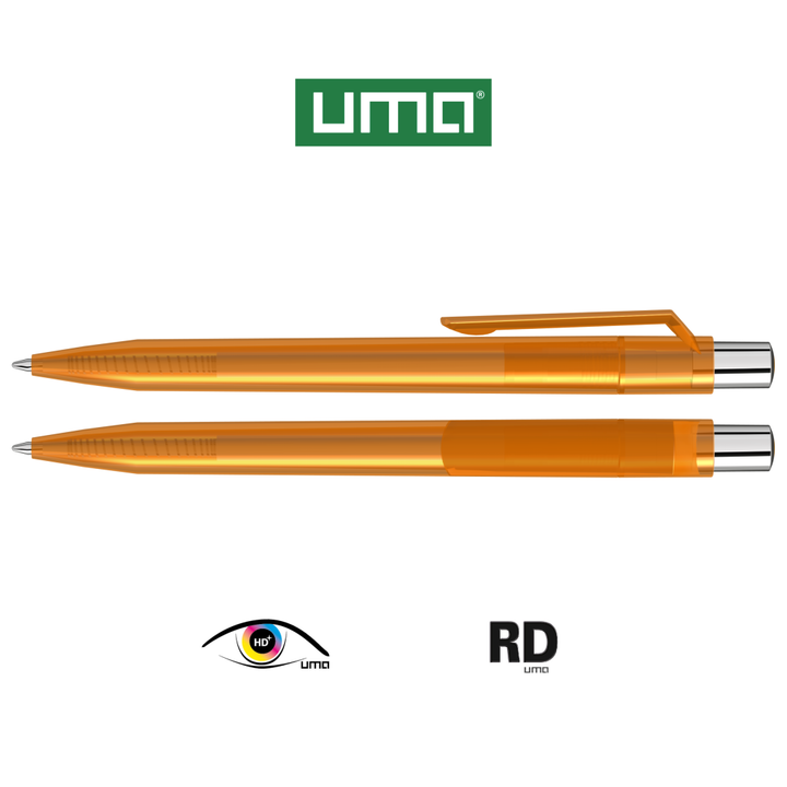 ON TOP transparent SI