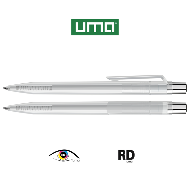 ON TOP transparent SI