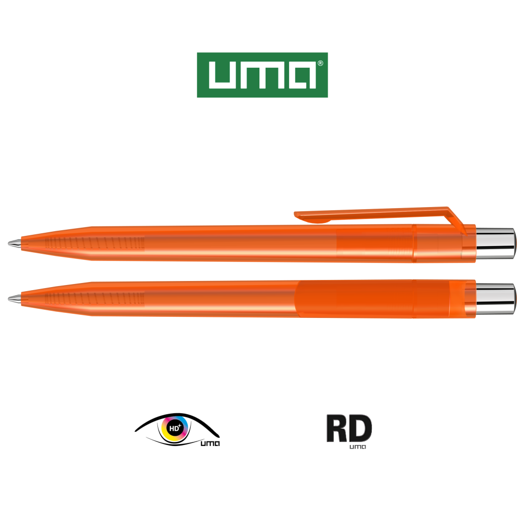 ON TOP transparent SI