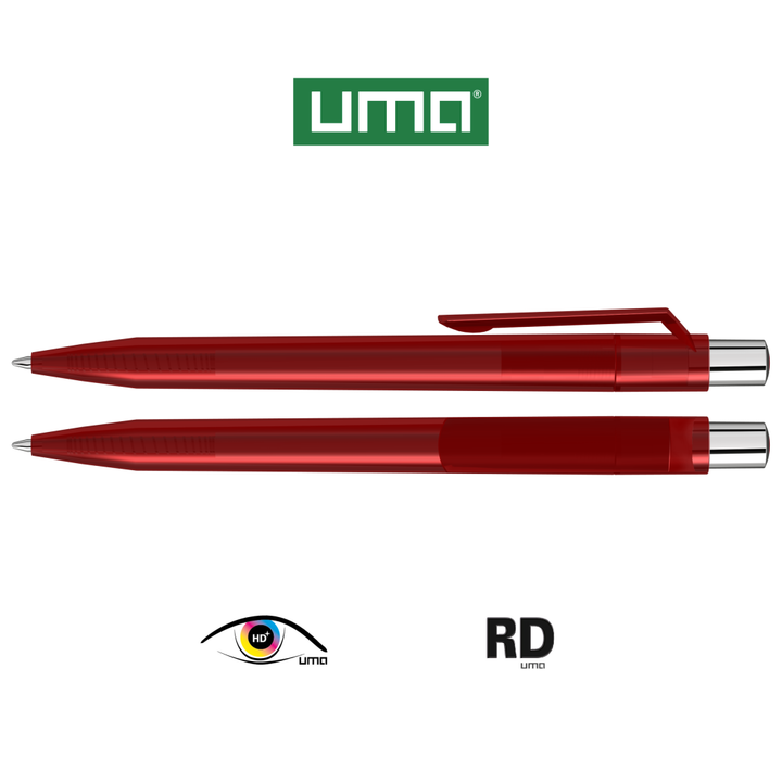 ON TOP transparent SI